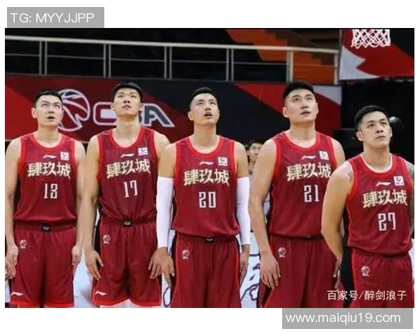 北京排球队心理素质排名第一最新排球心理素质TOP10揭晓 北京排球队心理素质排名第一最新排球心理素质TOP10揭晓