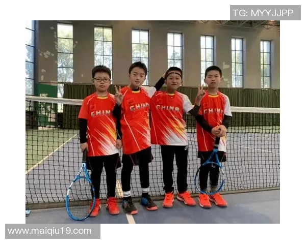 北京网球队比赛经验分享与提升策略探讨专题