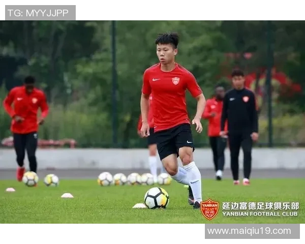 北京足球队灵活性探讨如何提升球队战术与球员适应能力