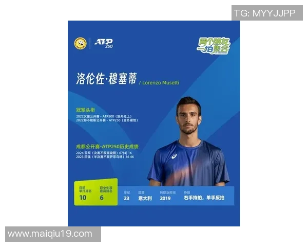 成都网球队在全国网球心理素质排行榜中荣获第二名展现强大心理韧性 成都网球队在全国网球心理素质排行榜中荣获第二名展现强大心理韧性