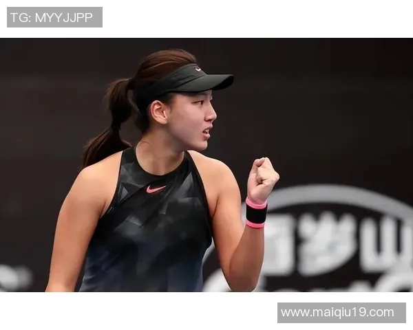 探寻南京网球队的个人能力与训练秘籍揭秘网球巨献的背后故事