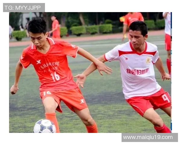 南京足球队荣登全国足球技术排行榜第五名展现出色实力与潜力