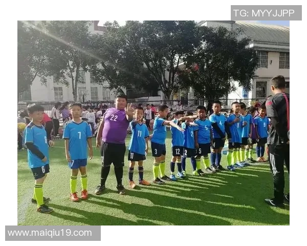 深度对话张娜探讨她的足球人生与梦想追求之路