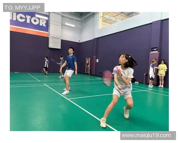 深入剖析成都羽毛球队防守战术与技巧的秘密之旅