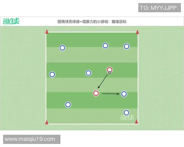 上海足球队控球策略分析及其对比赛结果的影响探讨