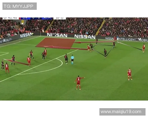 深圳篮球队边路渗透战术分析及其在比赛中的得失总结