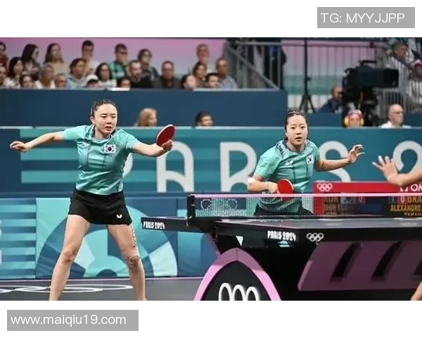 武汉乒乓球队团队协作的力量与魅力探讨 武汉乒乓球队团队协作的力量与魅力探讨