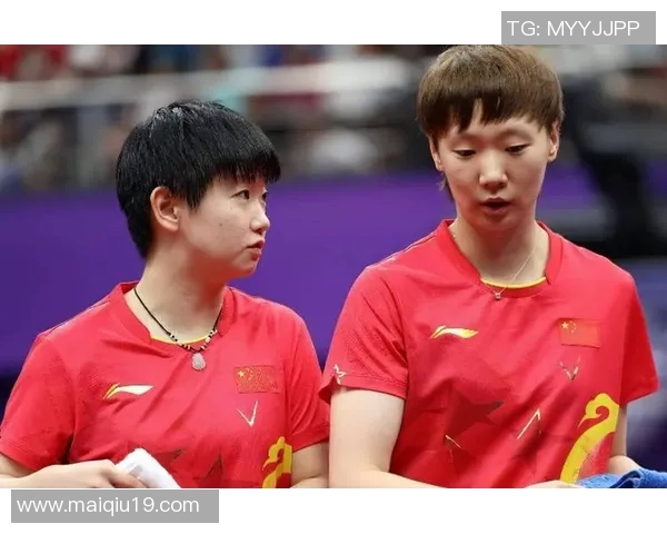 英超乒乓球技术排名创新高广州乒乓球队展现强大实力与潜力