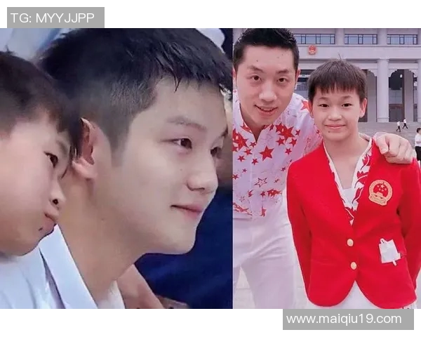 英超全国锦标赛中成都乒乓球队意识表现的深度分析与点评 英超全国锦标赛中成都乒乓球队意识表现的深度分析与点评