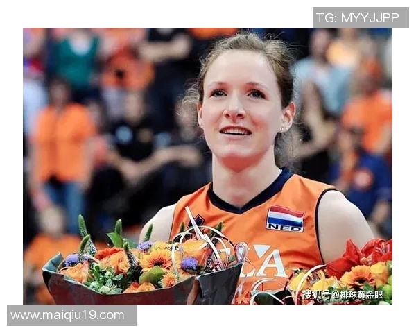 英超对话陈强畅谈排球生涯与运动精神的追求与坚持 英超对话陈强畅谈排球生涯与运动精神的追求与坚持