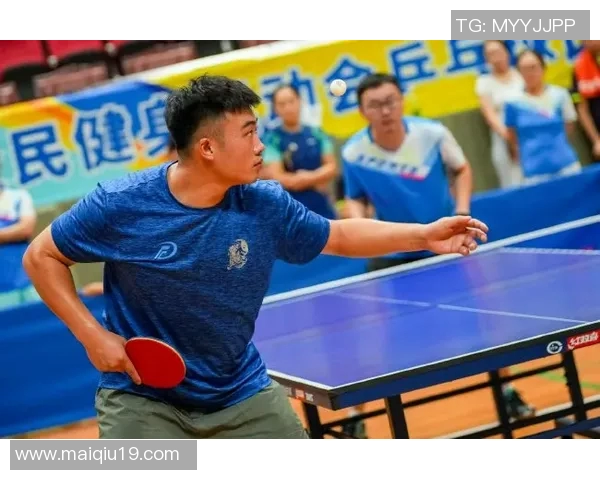 英超数据分析助力重庆乒乓球队提升比赛经验与表现的研究探索