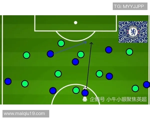 英超洲际杯武汉网球队节奏表现分析与战术解读 英超洲际杯武汉网球队节奏表现分析与战术解读