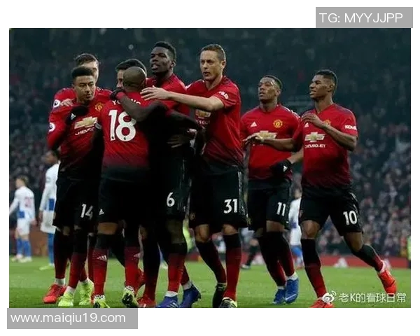 英超独家分析杭州羽毛球队心理素质对比及其对比赛表现的影响