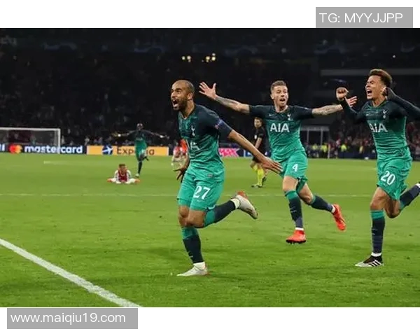 英超网球团队协作排行榜揭晓广州网球队荣获第三名佳绩 英超网球团队协作排行榜揭晓广州网球队荣获第三名佳绩