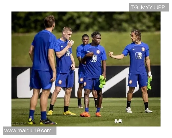 英超篮球战术视角下武汉篮球队创新防守体系解析与实践探讨 英超篮球战术视角下武汉篮球队创新防守体系解析与实践探讨