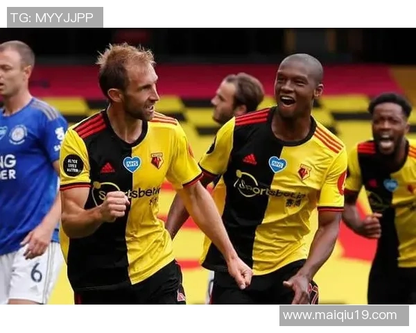 英超羽毛球专题深入分析南京羽毛球队球员个人能力与战术配合 英超羽毛球专题深入分析南京羽毛球队球员个人能力与战术配合