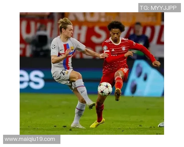 刘敏畅谈足球生涯与欧冠之路的心路历程与成长故事