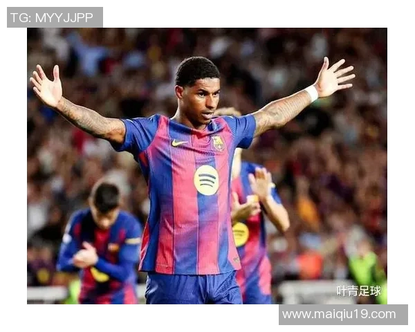 专访黄敏揭示羽毛球成功秘诀与欧冠足球的精彩对比分析