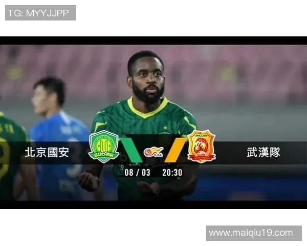 杭州乒乓球队荣登全国第六名欧冠足球赛事热度持续攀升 杭州乒乓球队荣登全国第六名欧冠足球赛事热度持续攀升