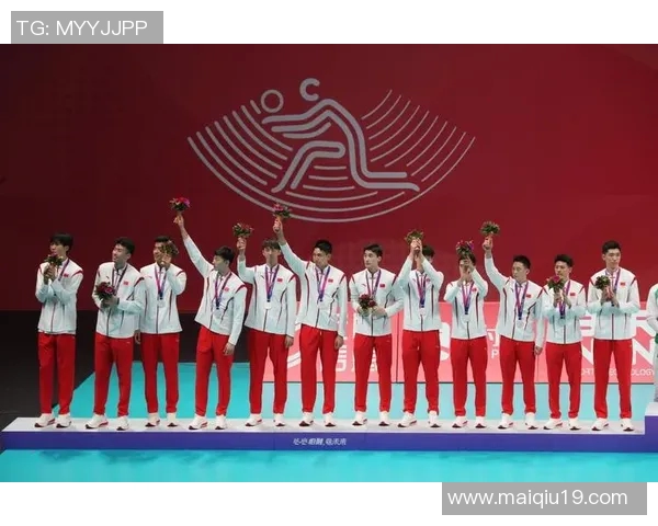 排球深度解密杭州排球队防守策略与欧冠足球的精彩对比分析