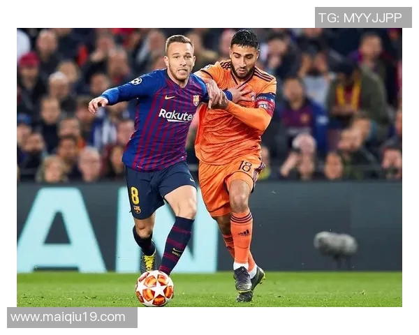 武汉网球队逆袭之旅与欧冠足球的精彩交汇与奋斗历程 武汉网球队逆袭之旅与欧冠足球的精彩交汇与奋斗历程