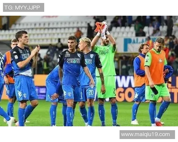 网球纪实见证南京网球队逆袭之路与欧冠足球的激情碰撞