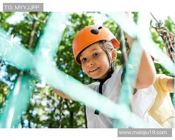 广州攀岩队控制打法解析及其在运动专业中的应用探讨