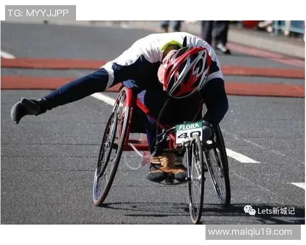 杭州攀岩队在运动马拉松大满贯中的个人能力表现分析与点评 杭州攀岩队在运动马拉松大满贯中的个人能力表现分析与点评