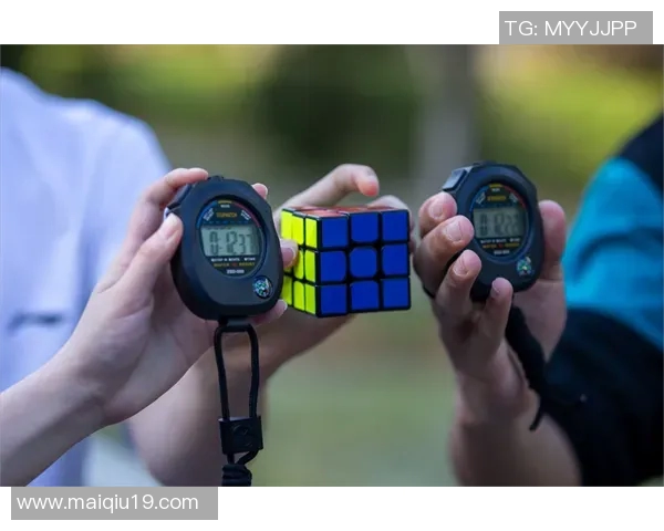 极限运动的魅力与挑战李军分享他的运动生涯与心得体会