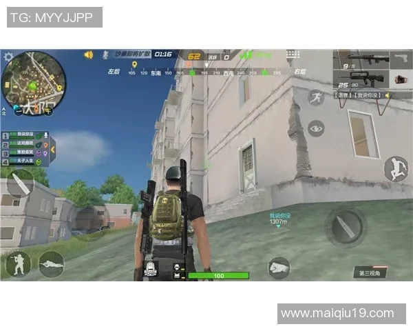 深圳滑板队防守策略解析运动滑板的最新热点与发展动态 深圳滑板队防守策略解析运动滑板的最新热点与发展动态