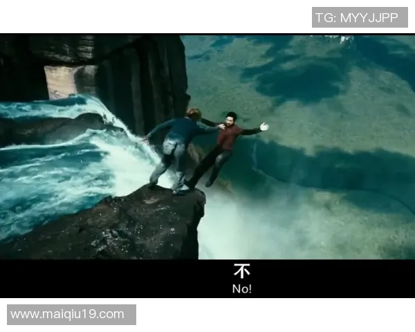 西安极限运动队中路突破战术解析与运动极限挑战的完美结合