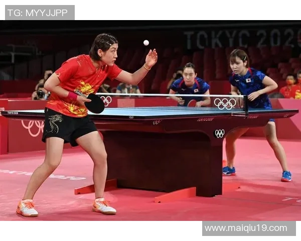 英超重磅专题聚焦成都乒乓球队防守创新与战术变革探索