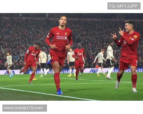 西安足球队在欧冠赛场的控球策略与失误分析 西安足球队在欧冠赛场的控球策略与失误分析