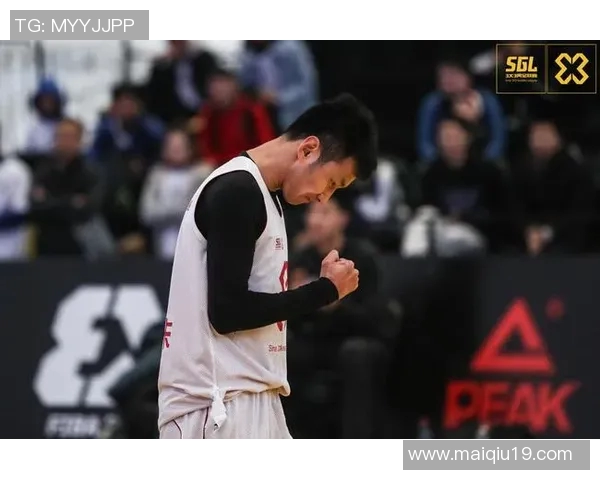 赵强倾情分享羽毛球技巧与心得助你提升竞技水平与乐趣