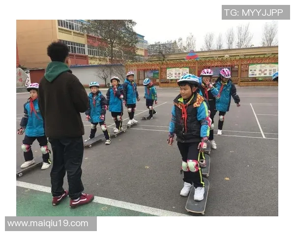 运动深度对话周芳探索滑板人生与体育的无限可能性 运动深度对话周芳探索滑板人生与体育的无限可能性