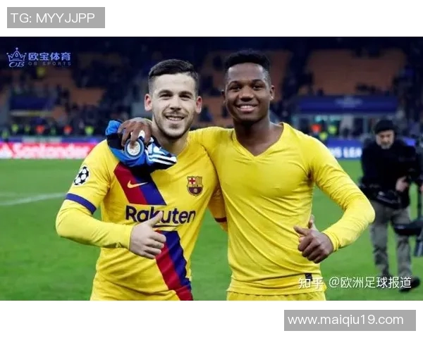 重庆羽毛球队总决赛战术表现分析与欧冠足球的精彩对比