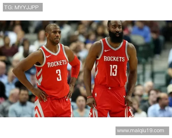 南京篮球队领跑最新篮球节奏TOP10榜单展现强劲实力与团队协作