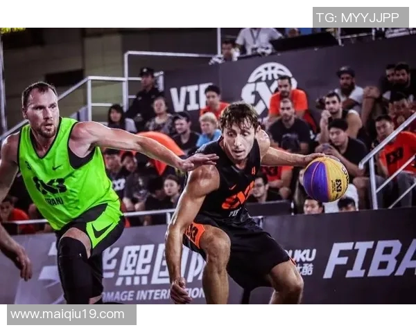 成都乒乓球队在大师赛中的辉煌历程与突破成就全景回顾 成都乒乓球队在大师赛中的辉煌历程与突破成就全景回顾