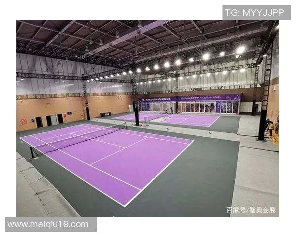 深圳网球队近期状态分析与未来发展方向探讨