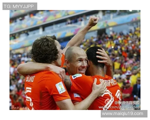 重庆网球队转型之路的纪实探索与发展历程全景回顾 重庆网球队转型之路的纪实探索与发展历程全景回顾