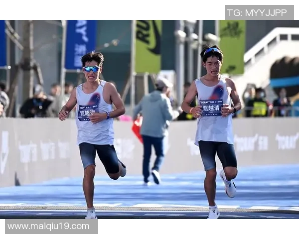 体育实时数据西安攀岩队在马拉松大满贯中的意识表现与团队协作分析