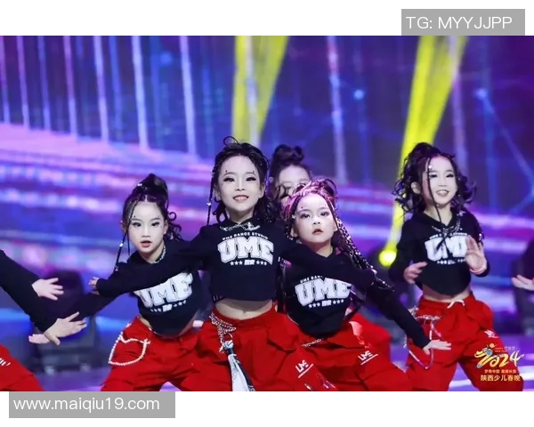 体育实时数据西安街舞队在全国街舞节奏排名中创新高展现实力与风采