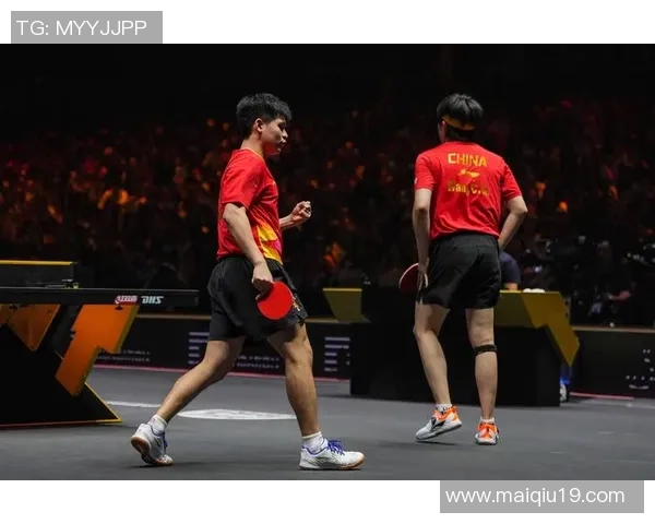 体育实时数据乒乓球新手必看团队协作技巧与入门指南助你快速提升球技