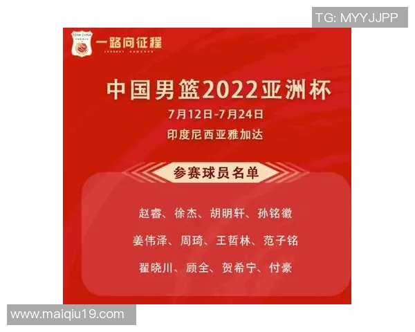 体育实时数据深入分析广州篮球队的快速转换进攻战术与战术执行细节 体育实时数据深入分析广州篮球队的快速转换进攻战术与战术执行细节