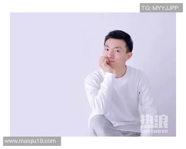 体育实时数据深度探讨周强在羽毛球领域的成长与成就之路