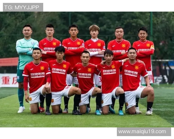 体育实时数据重庆足球队盯防战术革新探索助力球队重返巅峰之路 体育实时数据重庆足球队盯防战术革新探索助力球队重返巅峰之路