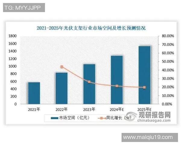 武汉排球队灵活性分析与其他球队的对比研究实时数据