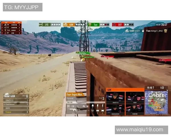 杨丽专访：从新手到高手的和平精英成长之路回顾实时数据