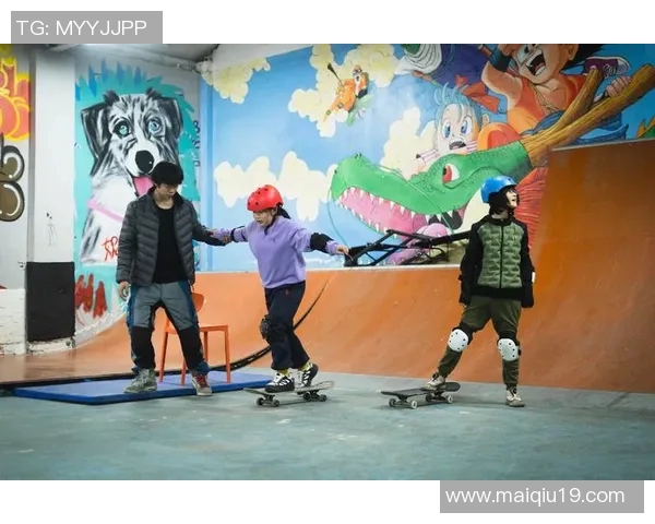 西安滑板队以95分领跑滑板精英赛积分榜展现强劲实力实时数据