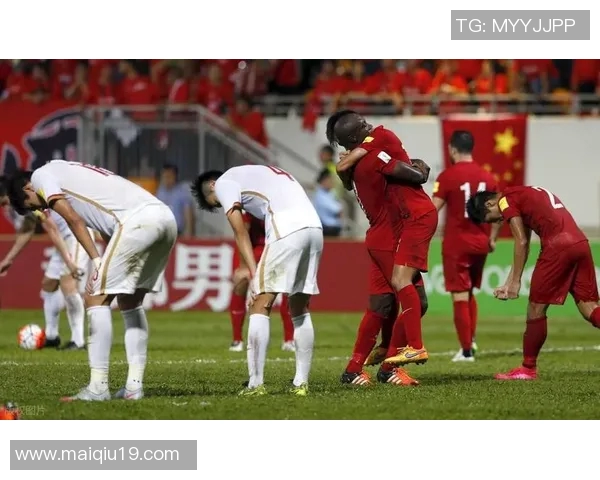 西安足球队配合引发热议球迷对战术和默契提出不同看法实时数据